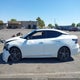 1N4AA6AV7KC366513 2019 Nissan Maxima 3.5 Platinum auction photo thumbnail 14