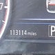 1N4AA6AV7KC366513 2019 Nissan Maxima 3.5 Platinum auction photo thumbnail 15