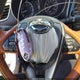 1N4AA6AV7KC366513 2019 Nissan Maxima 3.5 Platinum auction photo thumbnail 11