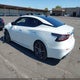 1N4AA6AV7KC366513 2019 Nissan Maxima 3.5 Platinum auction photo thumbnail 3