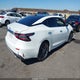1N4AA6AV7KC366513 2019 Nissan Maxima 3.5 Platinum auction photo thumbnail 4