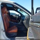 1N4AA6AV7KC366513 2019 Nissan Maxima 3.5 Platinum auction photo thumbnail 5