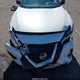 1N4AA6AV7KC366513 2019 Nissan Maxima 3.5 Platinum auction photo thumbnail 6