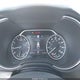 1N4AA6AV7KC366513 2019 Nissan Maxima 3.5 Platinum auction photo thumbnail 7