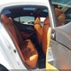 1N4AA6AV7KC366513 2019 Nissan Maxima 3.5 Platinum auction photo thumbnail 8