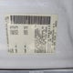 1N4AA6AV7KC366513 2019 Nissan Maxima 3.5 Platinum auction photo thumbnail 9