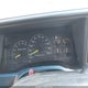 1GCEC14W6VZ138243 1997 Chevrolet C1500 Fleetside W/T auction photo thumbnail 7