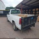 1GCEC14W6VZ138243 1997 Chevrolet C1500 Fleetside W/T auction photo thumbnail 3