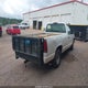 1GCEC14W6VZ138243 1997 Chevrolet C1500 Fleetside W/T auction photo thumbnail 4
