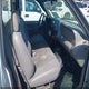 1GCEC14W6VZ138243 1997 Chevrolet C1500 Fleetside W/T auction photo thumbnail 5