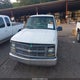 1GCEC14W6VZ138243 1997 Chevrolet C1500 Fleetside W/T auction photo thumbnail 6