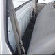 1GCEC14W6VZ138243 1997 Chevrolet C1500 Fleetside W/T auction photo thumbnail 8
