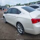 2G1125S31E9204105 2014 Chevrolet Impala 2Lt auction photo thumbnail 14