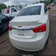 2G1125S31E9204105 2014 Chevrolet Impala 2Lt auction photo thumbnail 16