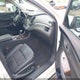 2G1125S31E9204105 2014 Chevrolet Impala 2Lt auction photo thumbnail 5