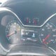 2G1125S31E9204105 2014 Chevrolet Impala 2Lt auction photo thumbnail 7