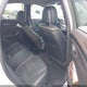 2G1125S31E9204105 2014 Chevrolet Impala 2Lt auction photo thumbnail 8