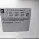 2G1125S31E9204105 2014 Chevrolet Impala 2Lt auction photo thumbnail 9