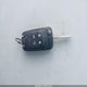 1G1PC5SB0F7270839 2014 Chevrolet Cruze Lt auction photo thumbnail 11