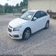 1G1PC5SB0F7270839 2014 Chevrolet Cruze Lt auction photo thumbnail 2