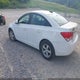 1G1PC5SB0F7270839 2014 Chevrolet Cruze Lt auction photo thumbnail 3