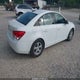 1G1PC5SB0F7270839 2014 Chevrolet Cruze Lt auction photo thumbnail 4