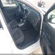 1G1PC5SB0F7270839 2014 Chevrolet Cruze Lt auction photo thumbnail 5