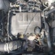 1G1PC5SB0F7270839 2014 Chevrolet Cruze Lt auction photo thumbnail 6