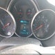 1G1PC5SB0F7270839 2014 Chevrolet Cruze Lt auction photo thumbnail 7