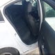 1G1PC5SB0F7270839 2014 Chevrolet Cruze Lt auction photo thumbnail 8