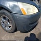 1HGCM72264A022157 2004 Honda Accord 2.4 Lx auction photo thumbnail 11