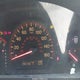 1HGCM72264A022157 2004 Honda Accord 2.4 Lx auction photo thumbnail 7