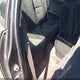 1HGCM72264A022157 2004 Honda Accord 2.4 Lx auction photo thumbnail 8