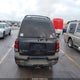 1GNET16SX46232028 2004 Chevrolet Trailblazer Ext Ls auction photo thumbnail 15