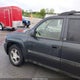1GNET16SX46232028 2004 Chevrolet Trailblazer Ext Ls auction photo thumbnail 16