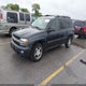 1GNET16SX46232028 2004 Chevrolet Trailblazer Ext Ls auction photo thumbnail 2