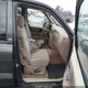 1GNET16SX46232028 2004 Chevrolet Trailblazer Ext Ls auction photo thumbnail 5
