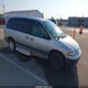 1B4GP44G9YB753211 2000 Dodge Grand Caravan Se auction photo thumbnail 1