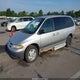 1B4GP44G9YB753211 2000 Dodge Grand Caravan Se auction photo thumbnail 2