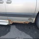 1B4GP44G9YB753211 2000 Dodge Grand Caravan Se auction photo thumbnail 6