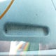 1B4GP44G9YB753211 2000 Dodge Grand Caravan Se auction photo thumbnail 9