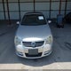 WVWBW7AH2BV005131 2011 Volkswagen Eos Komfort auction photo thumbnail 6