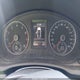 WVWBW7AH2BV005131 2011 Volkswagen Eos Komfort auction photo thumbnail 7