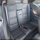 WVWBW7AH2BV005131 2011 Volkswagen Eos Komfort auction photo thumbnail 8