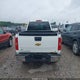 3GCPKREA7DG302000 2013 Chevrolet Silverado 1500 Ls auction photo thumbnail 17
