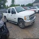 3GCPKREA7DG302000 2013 Chevrolet Silverado 1500 Ls auction photo thumbnail 1
