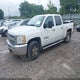 3GCPKREA7DG302000 2013 Chevrolet Silverado 1500 Ls auction photo thumbnail 2