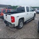3GCPKREA7DG302000 2013 Chevrolet Silverado 1500 Ls auction photo thumbnail 4