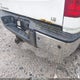 3GCPKREA7DG302000 2013 Chevrolet Silverado 1500 Ls auction photo thumbnail 6