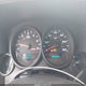 3GCPKREA7DG302000 2013 Chevrolet Silverado 1500 Ls auction photo thumbnail 7